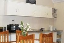 7 On Oakleigh Daire Pietermaritzburg Dış mekan fotoğraf